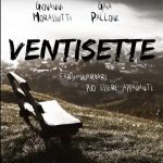 ventisette