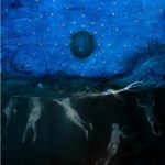 “A riveder le stelle”, mostra d’arte contemporanea al museo Eremitani (10)