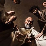 “A riveder le stelle”, mostra d’arte contemporanea al museo Eremitani (2)