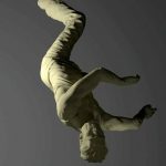 “A riveder le stelle”, mostra d’arte contemporanea al museo Eremitani (9)