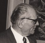 Enzo Lepore