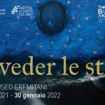 a riveder le stelle