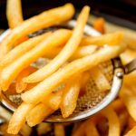 cibo fritto 1