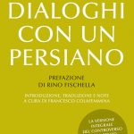 dialoghi_con_un_persiano_2