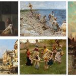 il mito di Venezia