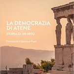 la democrazia di Atene