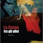 la serpe e noi