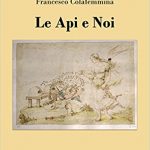 le api e noi