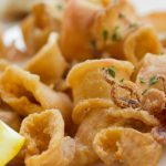 pesce-fritto