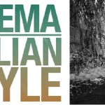 CINEMA ITALIAN STYLE