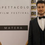 Nicoletti Walter VS Film Festival