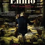 ennio_the_maestro