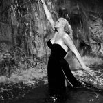 film La dolce vita