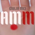 mamma