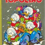 topolino qui quo qua