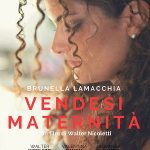 vendesi maternita Nicoletti Walter L’Idea Magazine