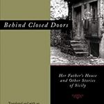 Behind closed doors