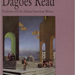 Dagoes read