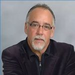 Fred Gardaphe