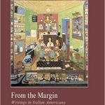 From the margins