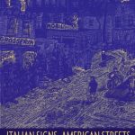 Italian Signs American streets