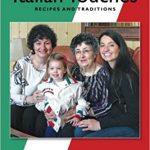 Italian Touches