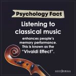 Listening-To-Classical-Music-Enhances-Peoples-Memory