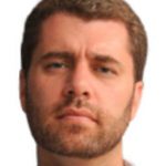 Mark Changizi jpg