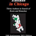 Reconstructing Italians in Chicago