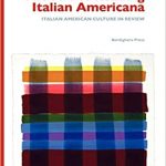 The art of reading Italian Americana