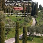 Transcending Borders