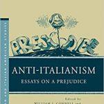 anti-italianism