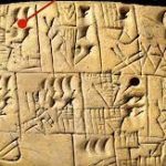 civiltà antiche e antichi misteri