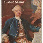 edoardo ed elisabetta Casanova