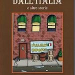 importato dall’Italia