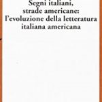 segni italiani gardaphe