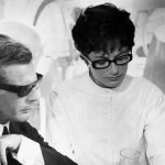 1 Fellini_Eight-and-A-Half_1963