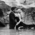 3 Fellini_La-Dolce-Vita
