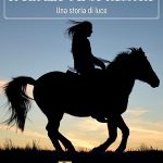 Cover_Fronte_A_cavallo_verso_nessuno_580x
