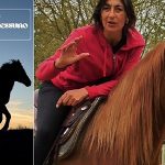 Cover_Fronte_A_cavallo_verso_nessuno_l’Idea 2022