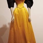 IMG_20220320_121032042