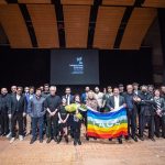 Premiati Festival Cinema Spello 2022