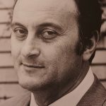 Tata Giaobetti