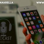 Zanarella podcast