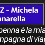 Zanarella website