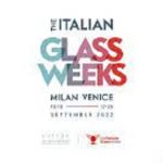 italian glass week 1