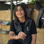 serena guerra l’idea 2022