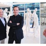 ANDREA & GUIDO BONAVERI L’Idea 2022