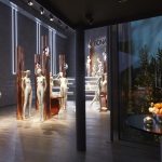 Bonaveri-showroom-by-Chameleon-Visual-Milan-Italy-09
