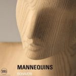 il libro mannequins